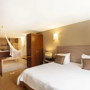 Hotel Viaggio Urbano Business, Bogotá